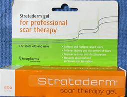 美得膚疤痕護理矽膠片（未滅菌）5x7.5cm單片裝 歷史價格詳細信息