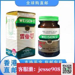 日本U 多色輕薄短袖針織外套上衣 468元 歷史價格詳細信息