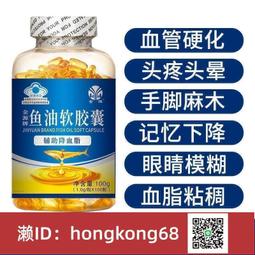 幹油分配器vsg-kr雙線分配器40mpa低價 歷史價格詳細信息