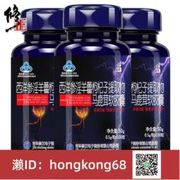 單yan手柄bg-e20適用於5d mark iv 5d4 5d4 豎拍手柄盒 歷史價格詳細信息