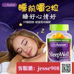 美國進口 安博氏 A+酵素 優特比菲 綜合酵素膠囊 60粒/盒 酵素+益生菌 歷史價格詳細信息