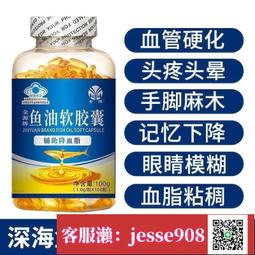幹油分配器vsg-kr雙線分配器40mpa低價 歷史價格詳細信息