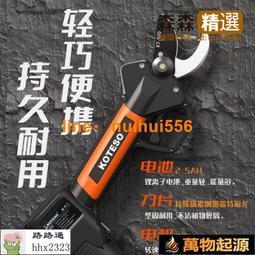 新款探拓者平板套適用ipad10.2平板保護套二合一支架防摔 歷史價格詳細信息