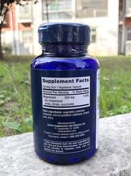 鎂元素護手霜 歷史價格詳細信息