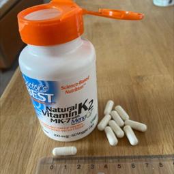 倍斯2023新款自拍杆三腳架拍照神器拍攝手機架適用14專 歷史價格詳細信息