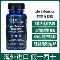 三源機械型天然紫砂快速湯鍋湯粥鍋電燉鍋紫砂電燉鍋大容量 歷史價格詳細信息