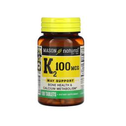 現貨梅森探案集+炸彈追兇 全集 藍光畫質 32G正品U盤 歷史價格詳細信息