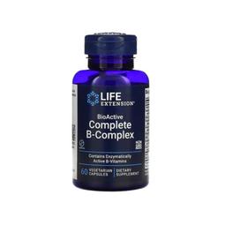 現貨.Life Is A Dance The Remix Project CD 歷史價格詳細信息