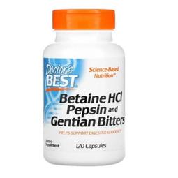 倍斯2023新款自拍杆三腳架拍照神器拍攝手機架適用14專 歷史價格詳細信息