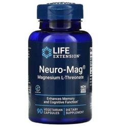 現貨.Life Is A Dance The Remix Project CD 歷史價格詳細信息