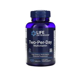 現貨.Life Is A Dance The Remix Project CD 歷史價格詳細信息