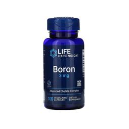 檸檬酸原料【1KG】        容器 熱水器 清洗衛生除菌 殺菌 貨號 602206 【Seven star淨水網】 歷史價格詳細信息