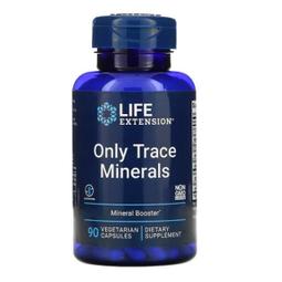 現貨！美國礦物質彩妝大牌Jane Iredale愛芮兒珍【新款方形鎏金煥白粉餅盒 Refillable Compact】 歷史價格詳細信息