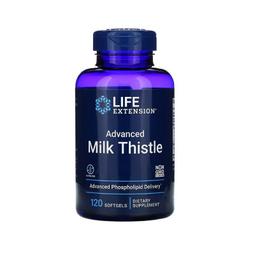 Life Extension Sea-Iodine 海洋碘 有機海藻提取物碘和海洋植物 歷史價格詳細信息