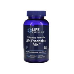 現貨 Life Extension優效鋅素食膠囊50毫克美國進口支持機體抵抗 歷史價格詳細信息