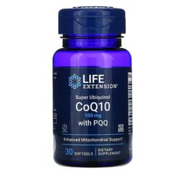 現貨富士30 2.8微距鏡頭，行貨包裝齊全，99新，鏡片干凈，功能完好， 歷史價格詳細信息