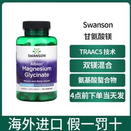 現貨美國正品Swanson Sulforaphane斯旺森蘿卜硫素西蘭花芽提取物 歷史價格詳細信息