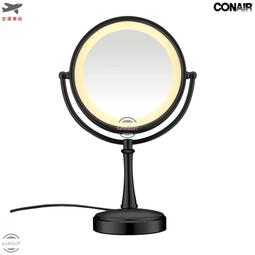 LED化妝鏡 彩妝鏡 出租銷售 歷史價格詳細信息