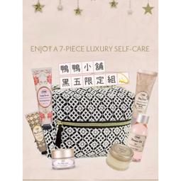 【SABON】限量禮盒/包裝禮盒/聖誕禮盒-左邊下標區(大) ☆全新~*☆ 歷史價格詳細信息