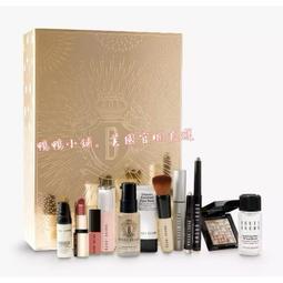 (黑五超值組)Panasonic 國際牌高滲透奈米水離子吹風機 EH-NA0J-A 歷史價格詳細信息