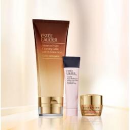 (黑五超值組)Panasonic 國際牌高滲透奈米水離子吹風機 EH-NA0J-A 歷史價格詳細信息