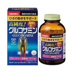 【ORIHIRO】日本零食 ORIHIRO 雙味蒟蒻果凍(12入)(多口味)(萬聖節版新上市) 歷史價格詳細信息