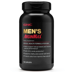 【全館免運】美宿假髮女長髮自然仿真髮全真人發全頭套式日常慵懶捲髮假髮套式 歷史價格詳細信息