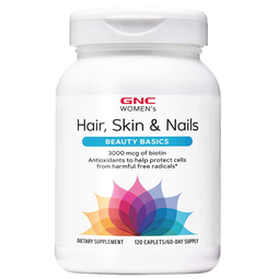 全館hair dryer高速負離子電吹風機家用歐規美規吹風機電器 歷史價格詳細信息