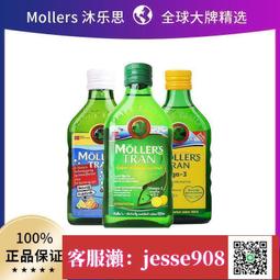 童樂思背書耳返耳機複讀機誦讀錄音耳罩放大聲音記單詞記憶 歷史價格詳細信息