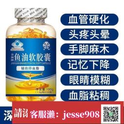 幹油分配器vsg-kr雙線分配器40mpa低價 歷史價格詳細信息