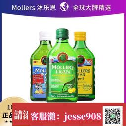 童樂思背書耳返耳機複讀機誦讀錄音耳罩放大聲音記單詞記憶 歷史價格詳細信息