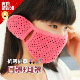 【一體成型高貴水滴鏡腳全金屬圓眼鏡】(附高級眼鏡袋+眼鏡布)《眼鏡師傅》 N435 歷史價格詳細信息