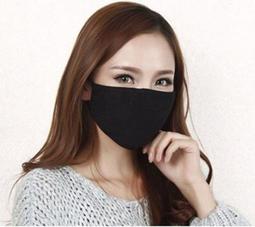 日韓生活館 布藝點點蝴蝶結髮夾 抓夾 豹紋髮夾 韓版鯊魚夾 韓式髮飾 馬尾髮夾 盤髮抓夾 甜美髮飾品 精美頭飾 韓國髮夾 歷史價格詳細信息