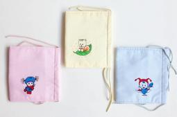 【出清價】SNOOPY 心情變色大杯碗 歷史價格詳細信息