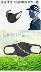 明星商品 帆立貝醬油拉麵 1袋裝 8541240 歷史價格詳細信息