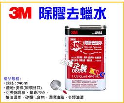 上豪打器電動大功率家用小型自動烘焙專用商用奶泡機奶油攪拌機 歷史價格詳細信息