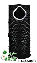 【SMOG DOCTOR 煙霧大師】IMMORTAL 0W30 C2/C3 - 高酯類100%全合成機油 (1000ml)(箱入2瓶) 歷史價格詳細信息