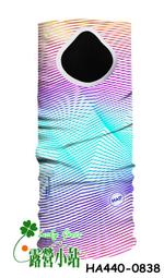 【SMOG DOCTOR 煙霧大師】IMMORTAL 0W30 C2/C3 - 高酯類100%全合成機油 (1000ml)(箱入2瓶) 歷史價格詳細信息