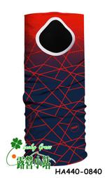 【SMOG DOCTOR 煙霧大師】IMMORTAL 0W30 C2/C3 - 高酯類100%全合成機油 (1000ml)(箱入2瓶) 歷史價格詳細信息