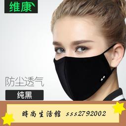 【DS】防水防刮大容量男士男生真皮牛皮錢夾中夾短夾錢包零錢夾卡包皮夾df 歷史價格詳細信息