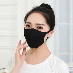 【日韓明星同】真皮氣質高檔女生水桶包 大容量 2019秋冬女包 百搭斜挎單肩包 復古做舊水桶包 流行 歷史價格詳細信息