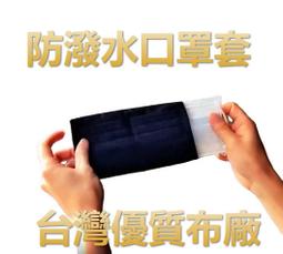 [限時特賣-限面交] GIA E VS2 0.30CT 30分 八心八箭 鑽石 無螢光 裸石 求婚鑽戒 歷史價格詳細信息