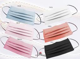 現貨-出租屋衣柜布衣柜免安裝折疊式家用臥室結實簡易衣櫥鋼管加粗加厚-簡約 歷史價格詳細信息