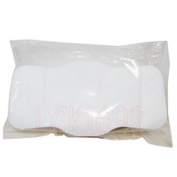 ＊微風小舖＊台灣公司貨 YANAGIYA 雅娜蒂 柳屋 髮根營養液 240ml ~可超取付款 可刷卡 歷史價格詳細信息