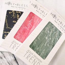 (買一送一) 成人防塵口罩(50入)-非醫療 藍色黑色各1盒 歷史價格詳細信息