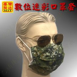 高透防塵棉片收納盒 美甲收納 美妝收納 填充方便 方便抽取 歷史價格詳細信息