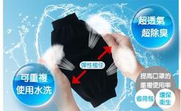 可水洗防塵套西服罩貂皮皮草大衣防塵袋衣服物收納袋防塵掛袋 歷史價格詳細信息