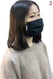 【IMAGEDUCK】M7799-1-(特價拍品)透明包(藍)大款 066-8846 歷史價格詳細信息
