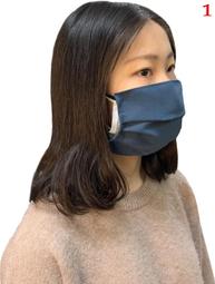 【IMAGEDUCK】M7500-(特價拍品)ROBERTA短夾(上翻活動抽取式)(黑)RM-28901-1 歷史價格詳細信息