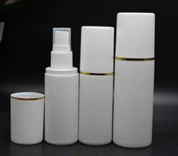 加購價50元 模型專用 高級筆刀 切割刀 雕刻刀 美工刀 9Sea 金屬頭 內附12個刀片 鋼彈模型 台灣製造 九洋文具 歷史價格詳細信息